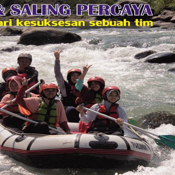 DAFTAR CALON SISWA DITERIMA