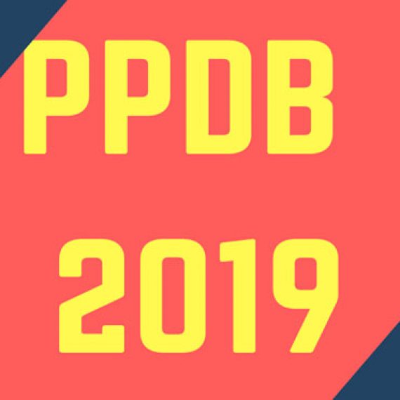 INFORMASI PENERIMAAN PESERTA DIDIK BARU 2019/2020| SMAIT HIDAYAH KLATEN